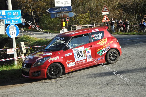 DSC_7866.JPG